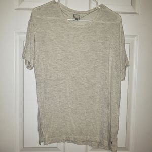 COPY - Soft Tshirt by Bench